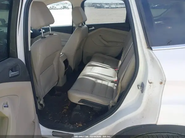 1FMCU0JD5HUD76180 2017 FORD ESCAPE - Image 8