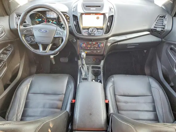 1FMCU0JD5HUD76857 2017 FORD ESCAPE - Image 8