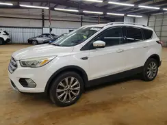1FMCU0JD5HUD83694 2017 FORD ESCAPE