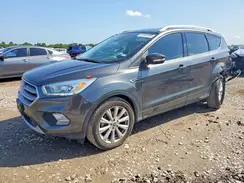 1FMCU0JD5HUD84392 2017 FORD ESCAPE