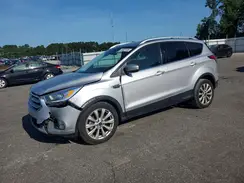 1FMCU0JD5HUD86269 2017 FORD ESCAPE