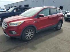 1FMCU0JD5HUE02017 2017 FORD ESCAPE