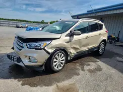 1FMCU0JD5HUE05127 2017 FORD ESCAPE