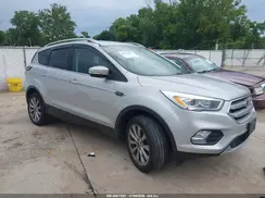 1FMCU0JD5HUE06245 2017 FORD ESCAPE