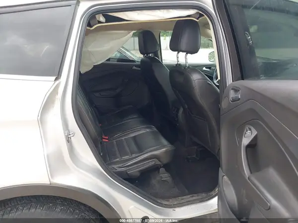 1FMCU0JD5HUE06245 2017 FORD ESCAPE - Image 8