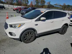 1FMCU0JD5HUE29170 2017 FORD ESCAPE