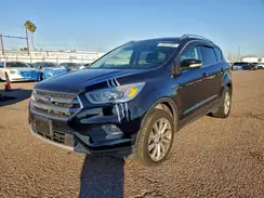 1FMCU0JD5HUE43358 2017 FORD ESCAPE