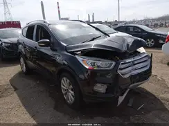 1FMCU0JD5HUE45868 2017 FORD ESCAPE
