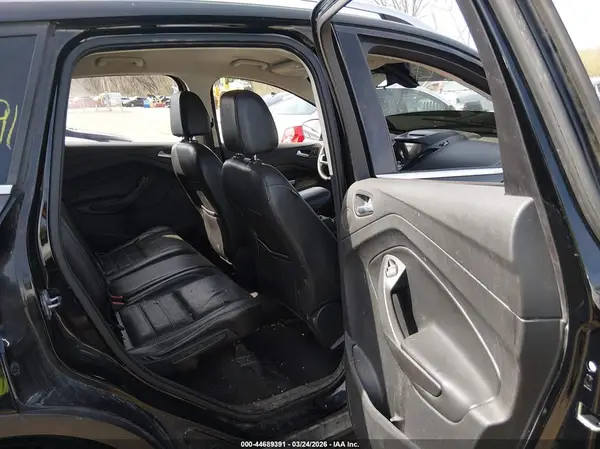 1FMCU0JD5HUE45868 2017 FORD ESCAPE - Image 8