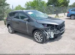 1FMCU0JD5HUE52352 2017 FORD ESCAPE
