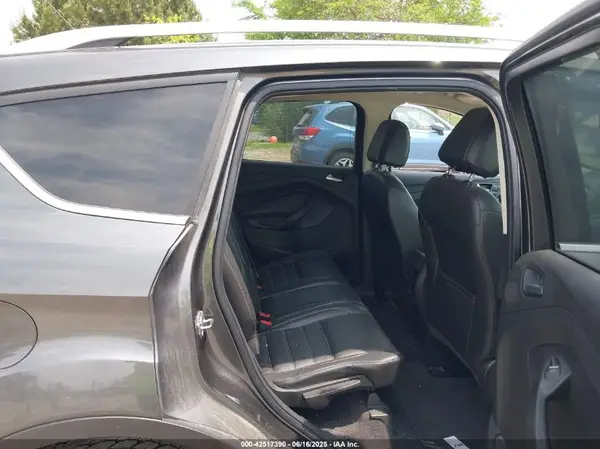 1FMCU0JD5HUE52352 2017 FORD ESCAPE - Image 8