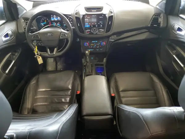 1FMCU0JD5HUE53470 2017 FORD ESCAPE - Image 8