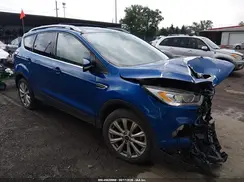 1FMCU0JD5HUE68440 2017 FORD ESCAPE
