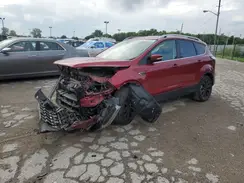 1FMCU0JD5HUE71239 2017 FORD ESCAPE