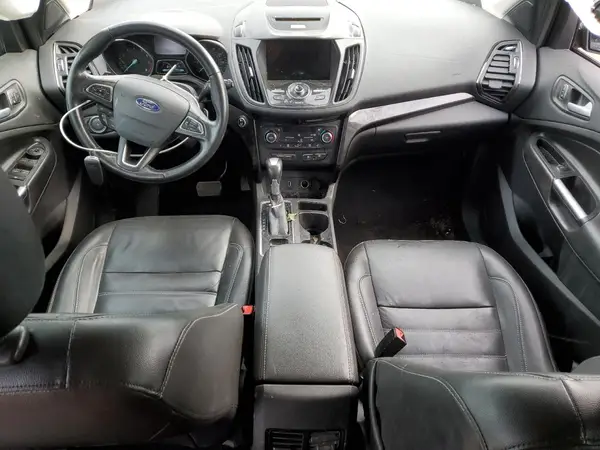 1FMCU0JD5HUE71239 2017 FORD ESCAPE - Image 8