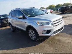 1FMCU0JD5HUE84184 2017 FORD ESCAPE