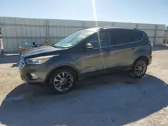 1FMCU0JD5HUF02554 2017 FORD ESCAPE