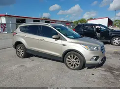 1FMCU0JD5HUF02747 2017 FORD ESCAPE