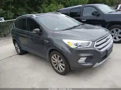 1FMCU0JD5HUF06779 2017 FORD ESCAPE