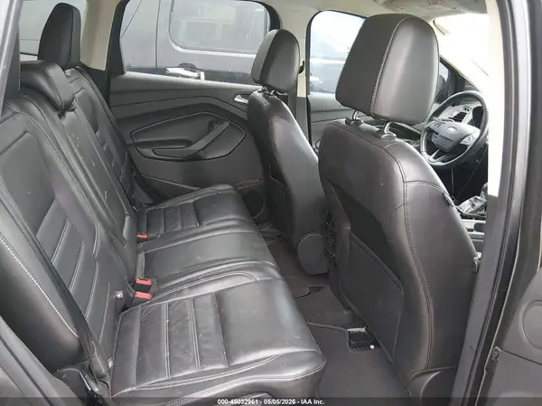 1FMCU0JD5HUF06779 2017 FORD ESCAPE - Image 8