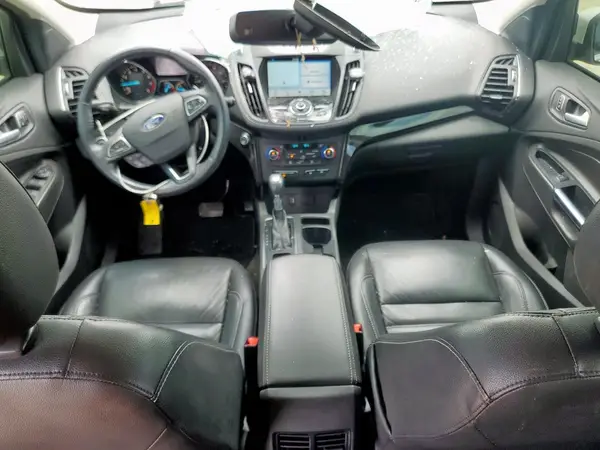 1FMCU0JD5HUF07155 2017 FORD ESCAPE - Image 8