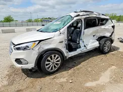 1FMCU0JD6HUA03620 2017 FORD ESCAPE