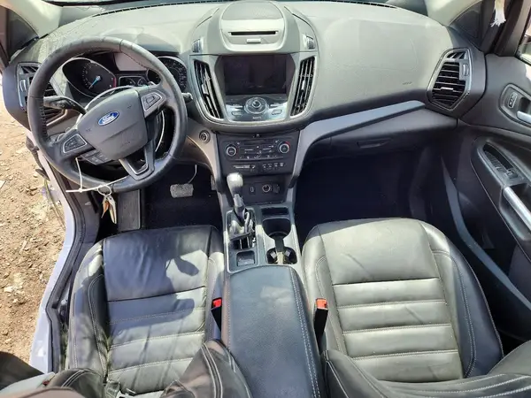 1FMCU0JD6HUA03620 2017 FORD ESCAPE - Image 8