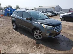1FMCU0JD6HUA04346 2017 FORD ESCAPE