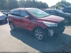 1FMCU0JD6HUA09224 2017 FORD ESCAPE