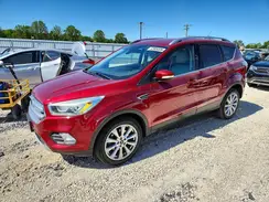 1FMCU0JD6HUA14178 2017 FORD ESCAPE