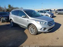 1FMCU0JD6HUA46273 2017 FORD ESCAPE