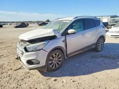 1FMCU0JD6HUA50002 2017 FORD ESCAPE
