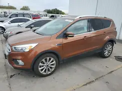 1FMCU0JD6HUA68645 2017 FORD ESCAPE