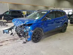 1FMCU0JD6HUA74798 2017 FORD ESCAPE