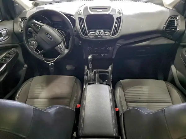 1FMCU0JD6HUA74798 2017 FORD ESCAPE - Image 8