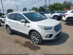 1FMCU0JD6HUA79709 2017 FORD ESCAPE