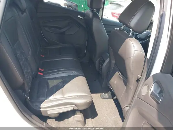 1FMCU0JD6HUA79709 2017 FORD ESCAPE - Image 8