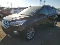 1FMCU0JD6HUA80424 2017 FORD ESCAPE