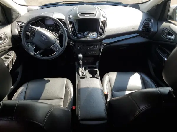 1FMCU0JD6HUA87521 2017 FORD ESCAPE - Image 8