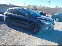1FMCU0JD6HUA94792 2017 FORD ESCAPE