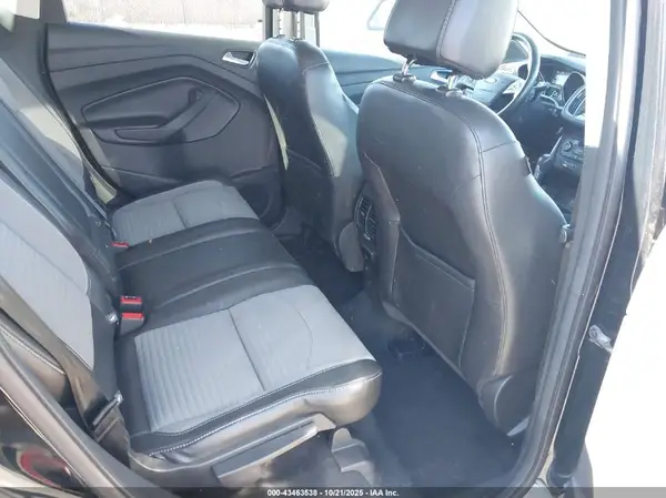 1FMCU0JD6HUA94792 2017 FORD ESCAPE - Image 8
