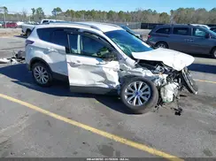 1FMCU0JD6HUA98700 2017 FORD ESCAPE