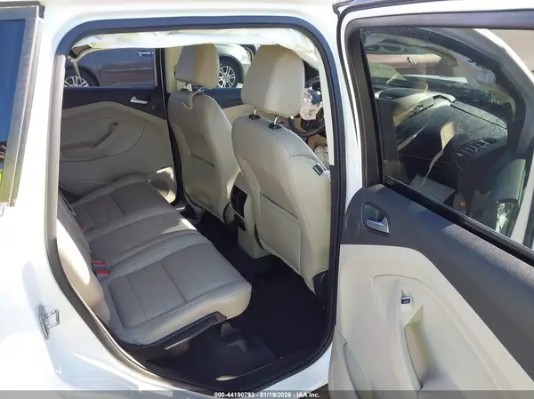 1FMCU0JD6HUA98700 2017 FORD ESCAPE - Image 8