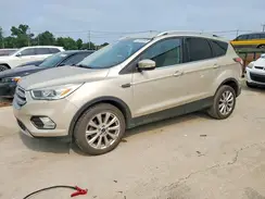 1FMCU0JD6HUB06102 2017 FORD ESCAPE