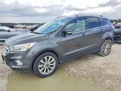 1FMCU0JD6HUB06200 2017 FORD ESCAPE
