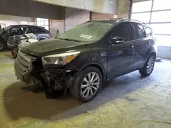 1FMCU0JD6HUB14264 2017 FORD ESCAPE