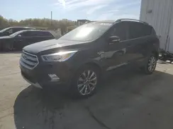 1FMCU0JD6HUB19805 2017 FORD ESCAPE