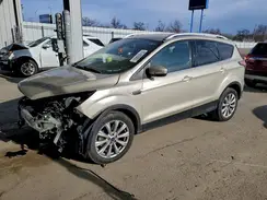 1FMCU0JD6HUB42226 2017 FORD ESCAPE