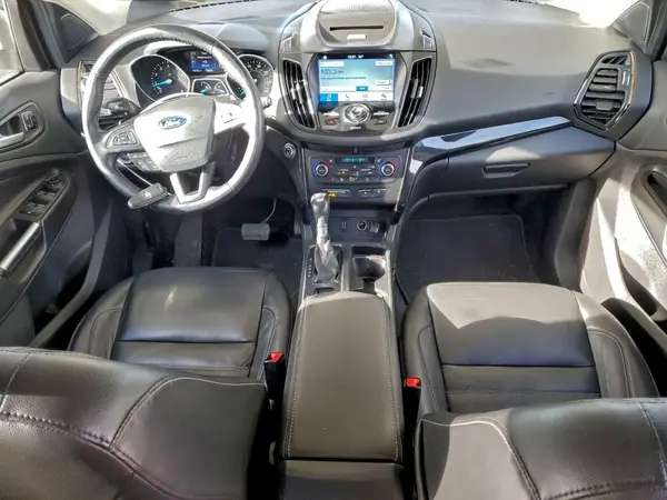 1FMCU0JD6HUB42226 2017 FORD ESCAPE - Image 8