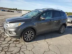 1FMCU0JD6HUB48690 2017 FORD ESCAPE